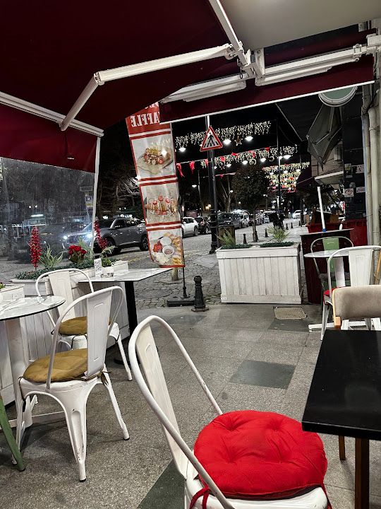 Yorum fotoğrafı 2