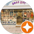 DECOİSTANBUL DECO