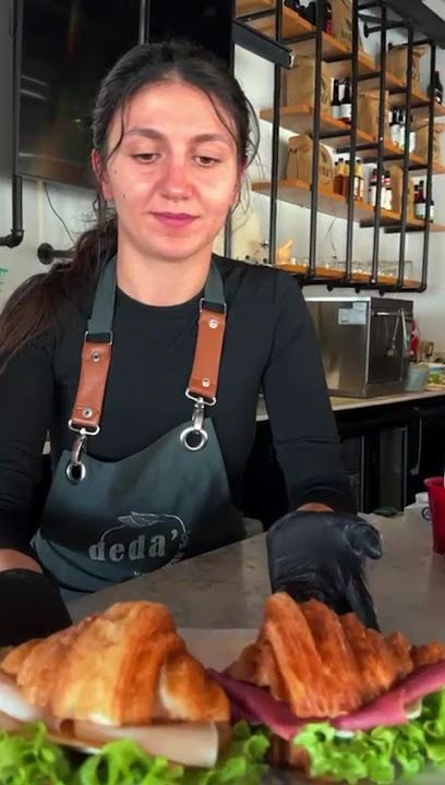 Fotoğraf 19