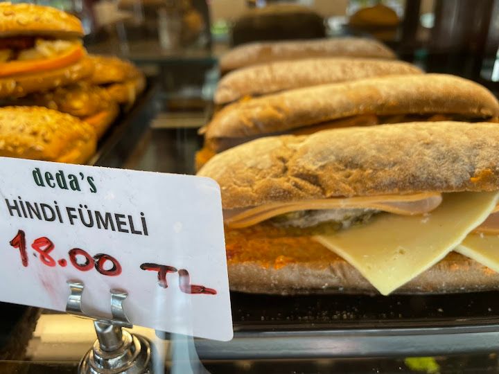 Fotoğraf 16