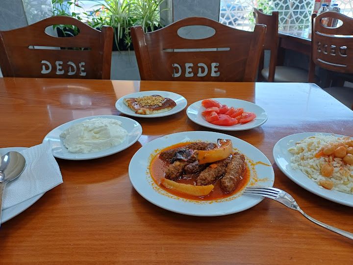 Fotoğraf 17