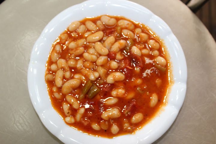Fotoğraf 20