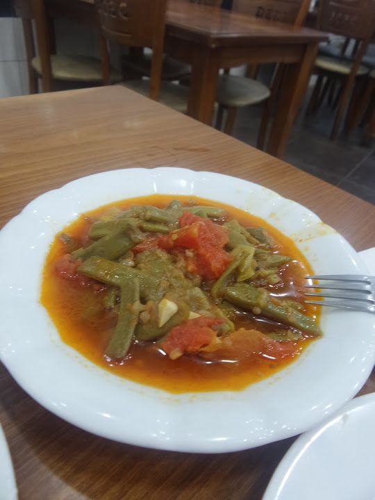 Fotoğraf 19