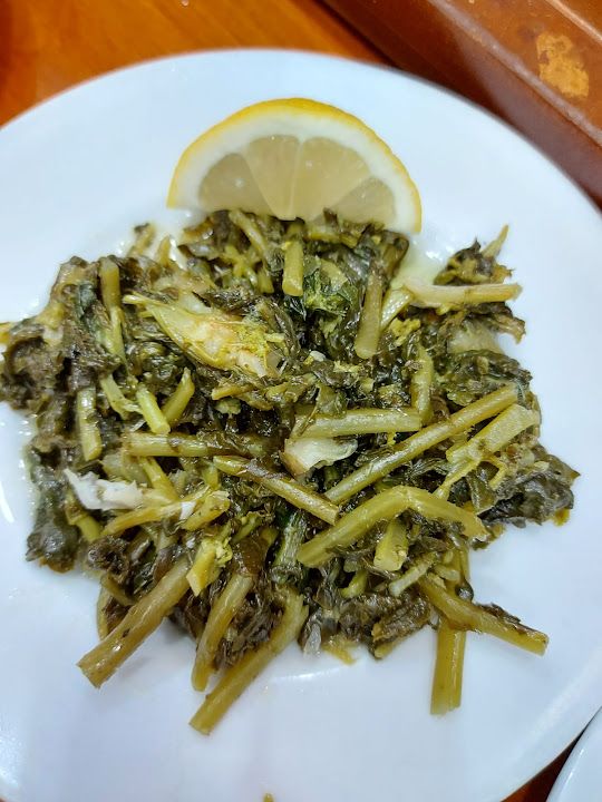 Fotoğraf 16