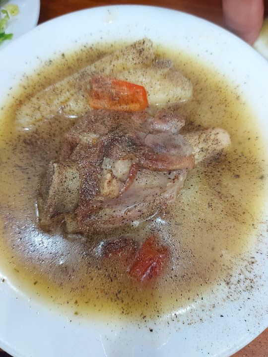 Fotoğraf 21