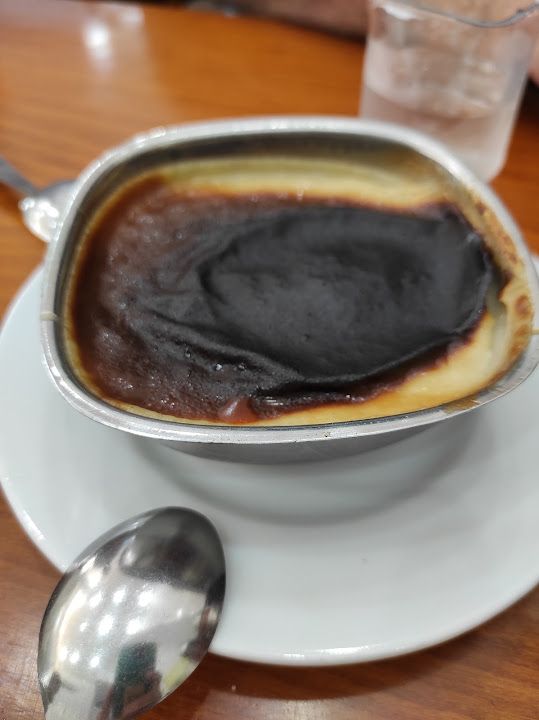 Fotoğraf 14