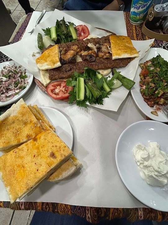 Fotoğraf 33