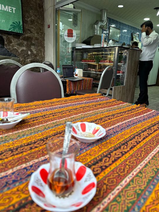 Fotoğraf 38