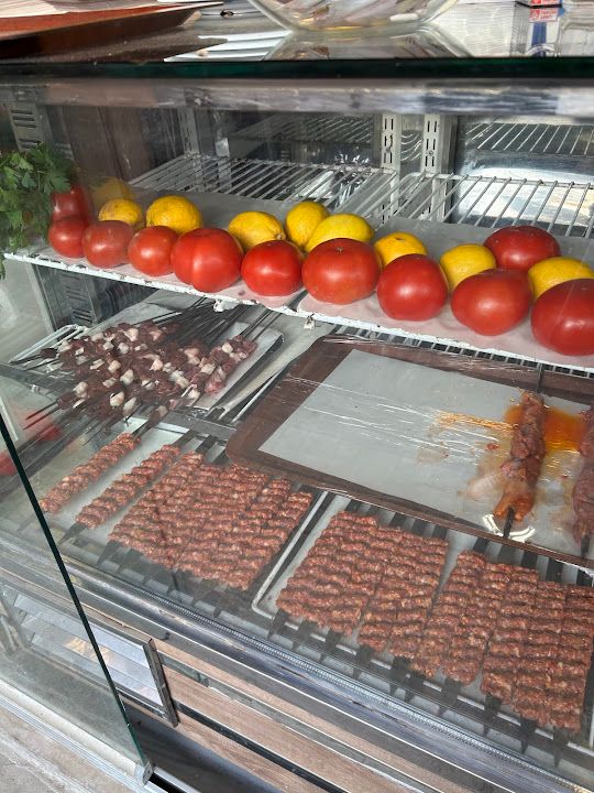 Fotoğraf 30