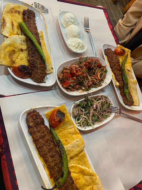 Fotoğraf 42