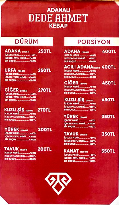 Fotoğraf 25