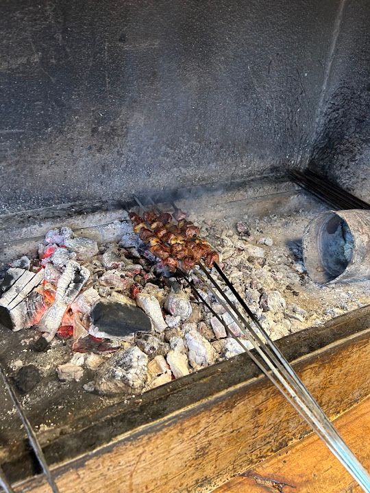 Fotoğraf 29