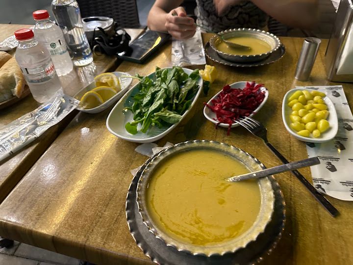Fotoğraf 40
