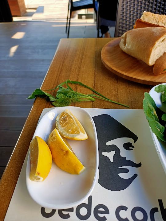 Fotoğraf 52