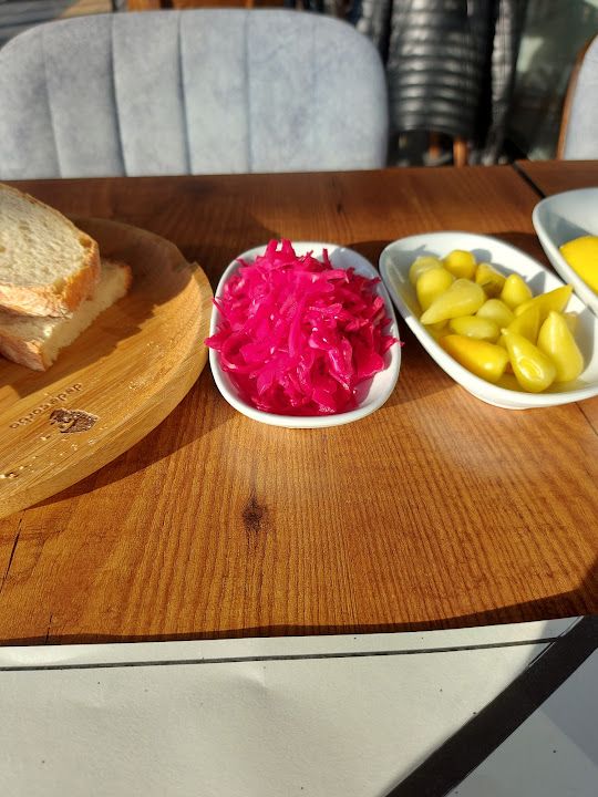 Fotoğraf 43