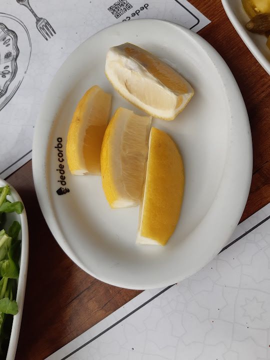 Fotoğraf 42