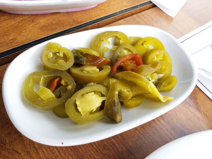 Fotoğraf 45