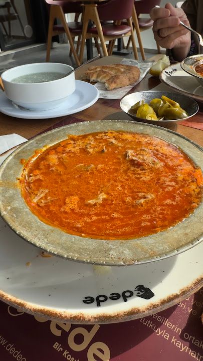 Fotoğraf 33