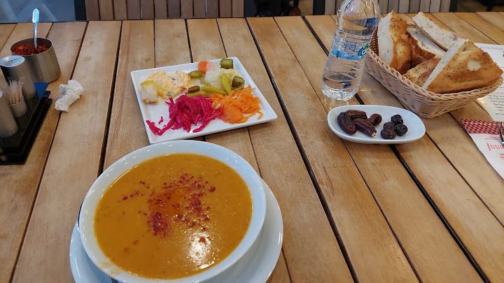 Fotoğraf 31