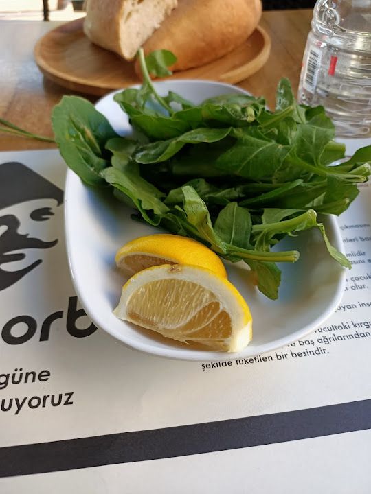 Fotoğraf 50