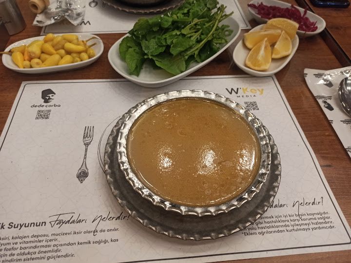 Fotoğraf 47
