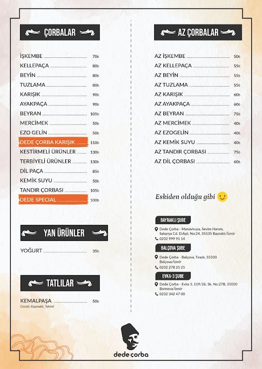 Fotoğraf 36