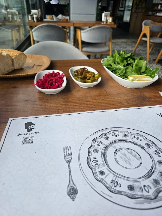 Yorum fotoğrafı 2