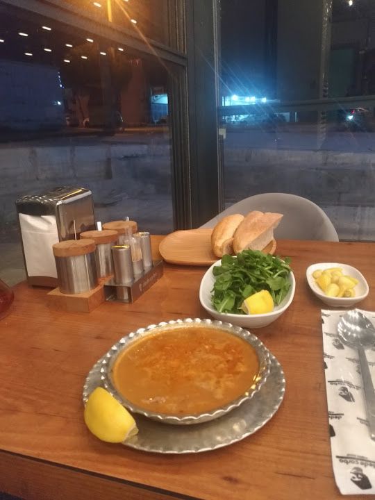 Yorum fotoğrafı 1