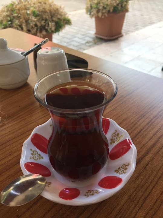 Fotoğraf 13