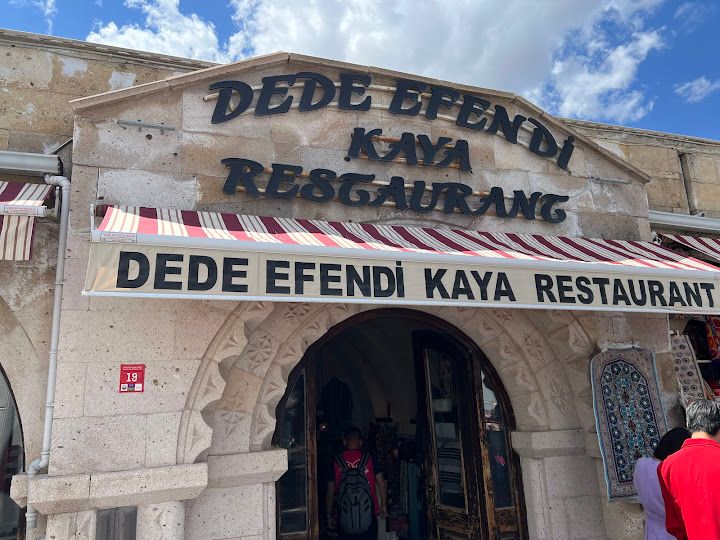 Fotoğraf 25