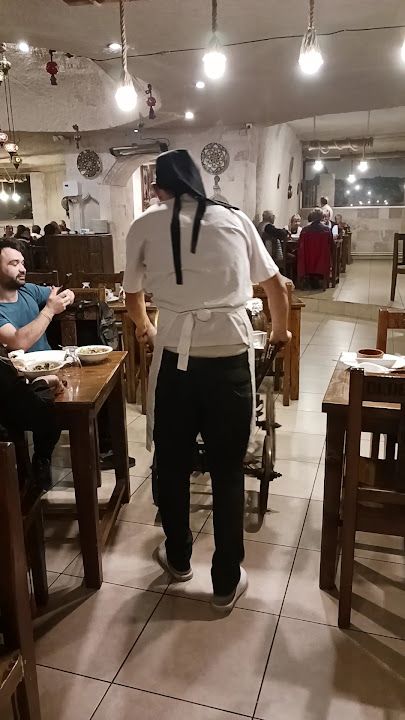 Fotoğraf 28