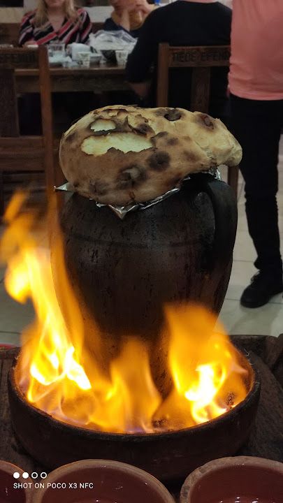 Fotoğraf 34