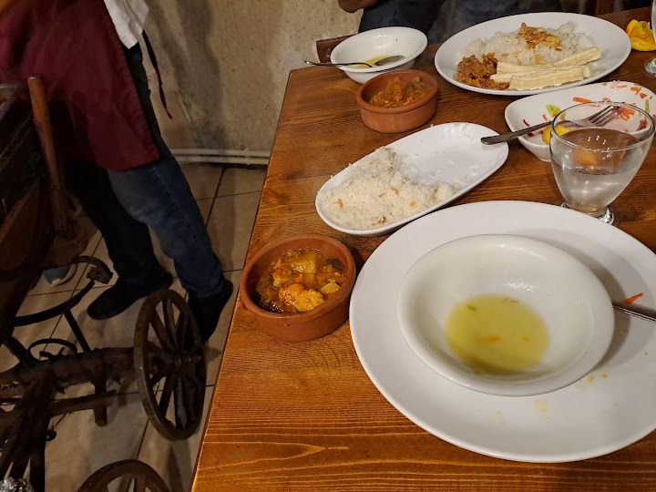 Fotoğraf 42
