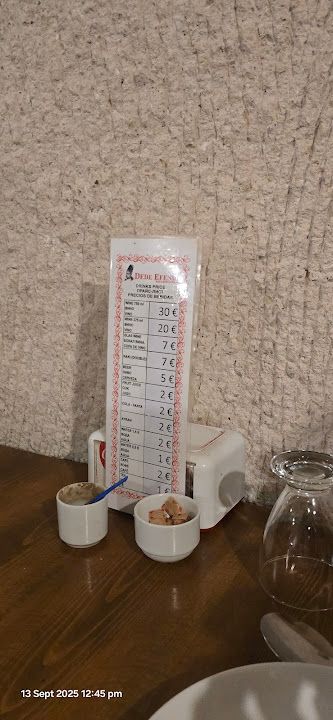 Fotoğraf 29