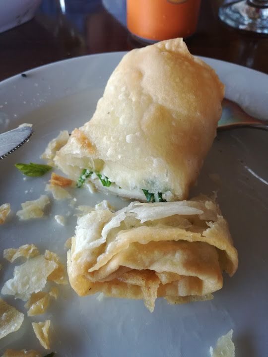 Fotoğraf 32