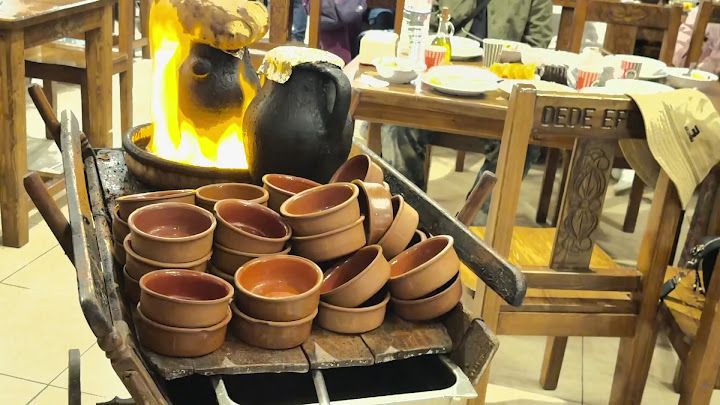 Fotoğraf 27