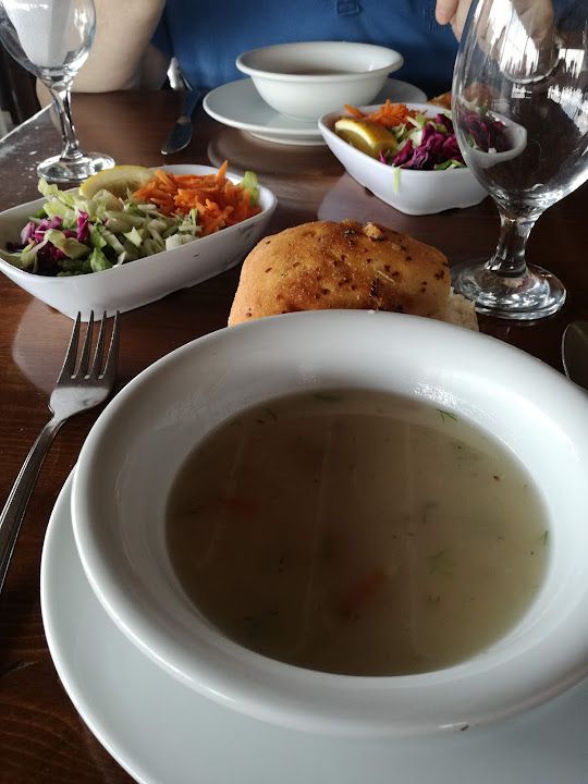 Fotoğraf 43