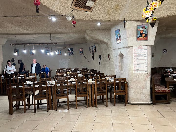 Fotoğraf 26