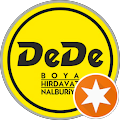 DeDe Hırdavat