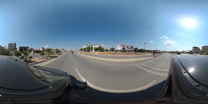 Fotoğraf 30