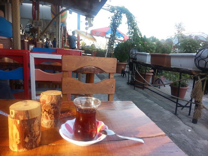 Fotoğraf 23