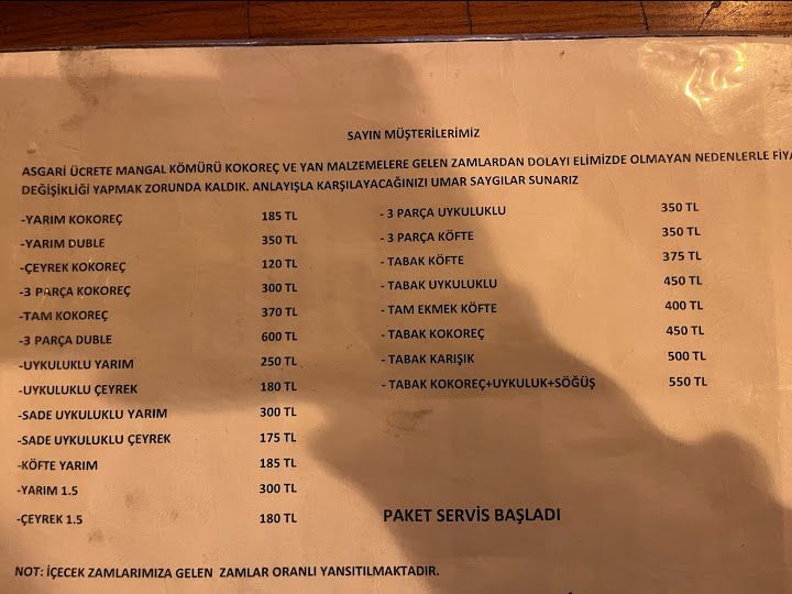 Fotoğraf 15