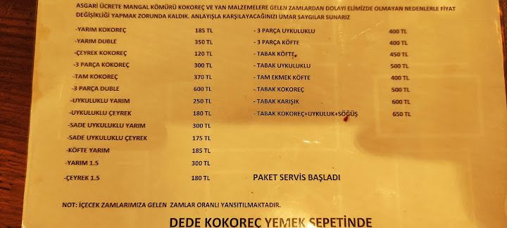 Fotoğraf 20