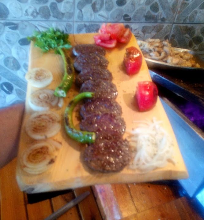 Fotoğraf 28