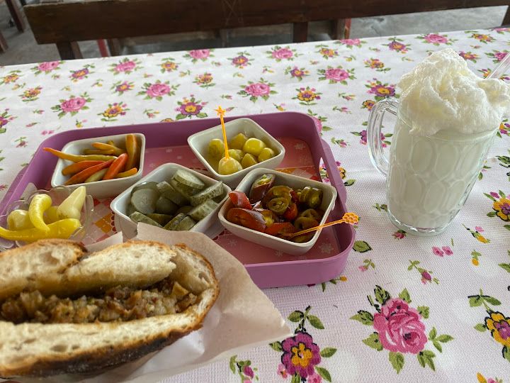Fotoğraf 31