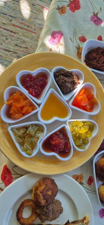 Fotoğraf 34