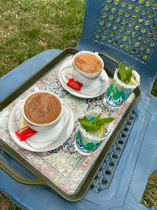Fotoğraf 38