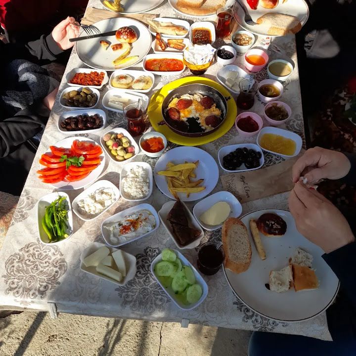 Fotoğraf 32