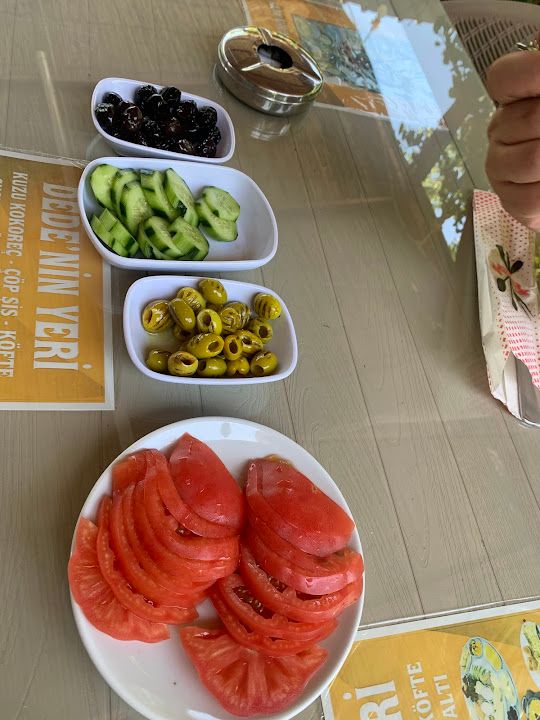 Yorum fotoğrafı 2