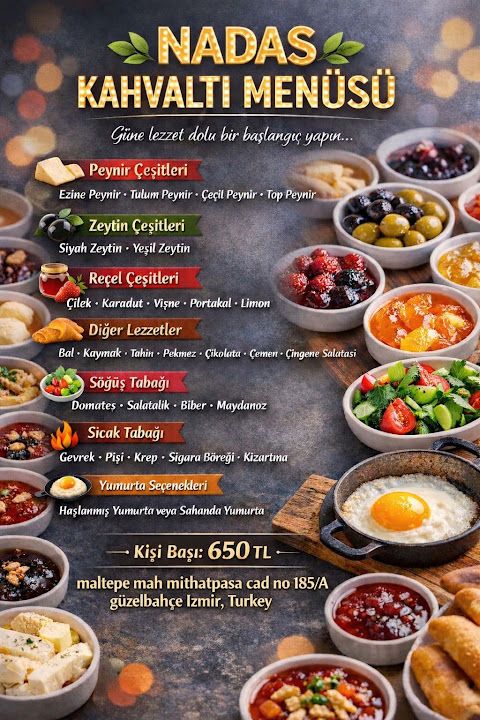 Fotoğraf 23